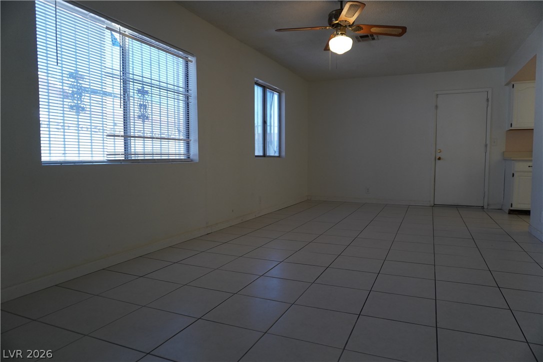 3649 New Horizon Drive