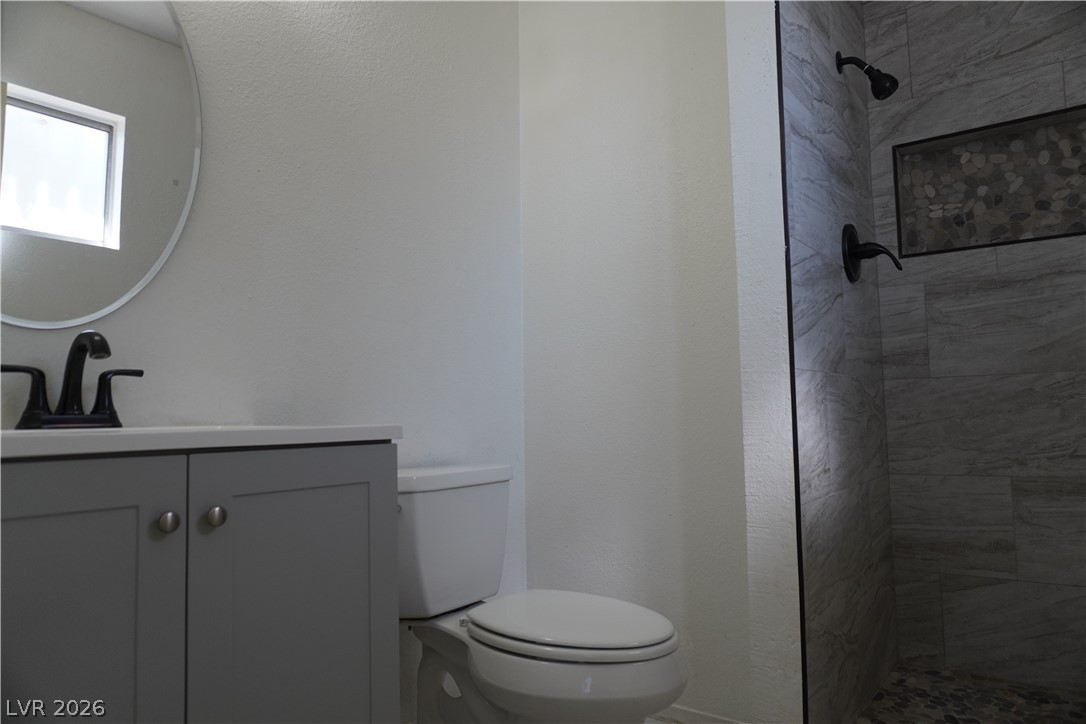 3649 New Horizon Drive