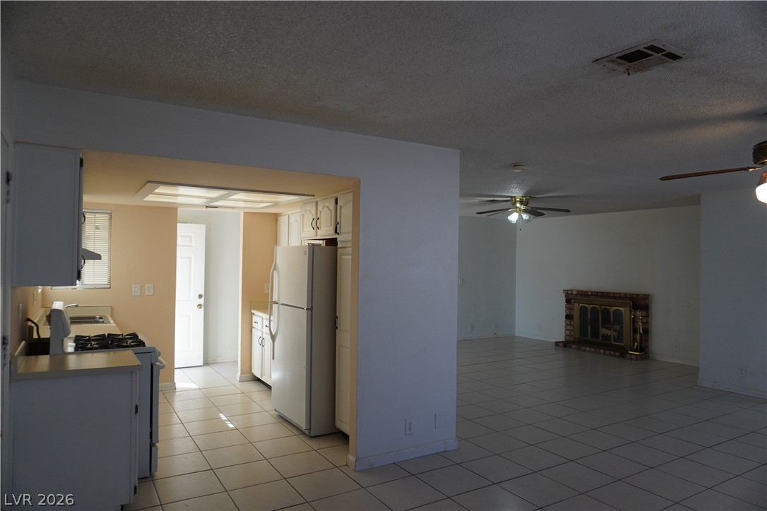 3649 New Horizon Drive