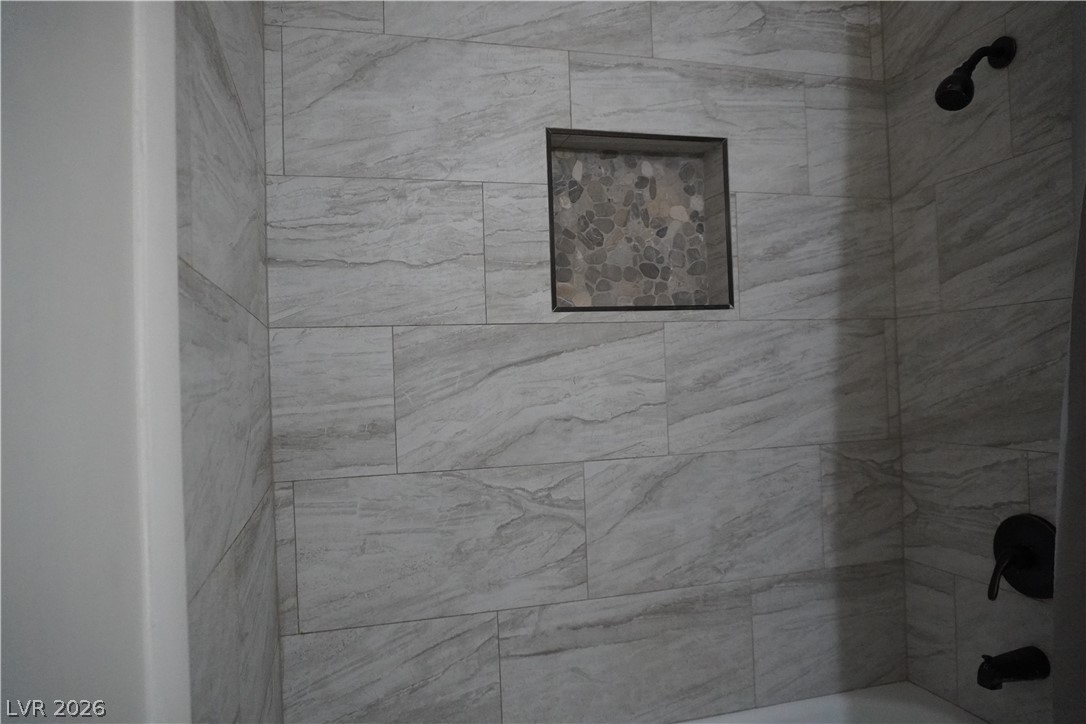 3649 New Horizon Drive