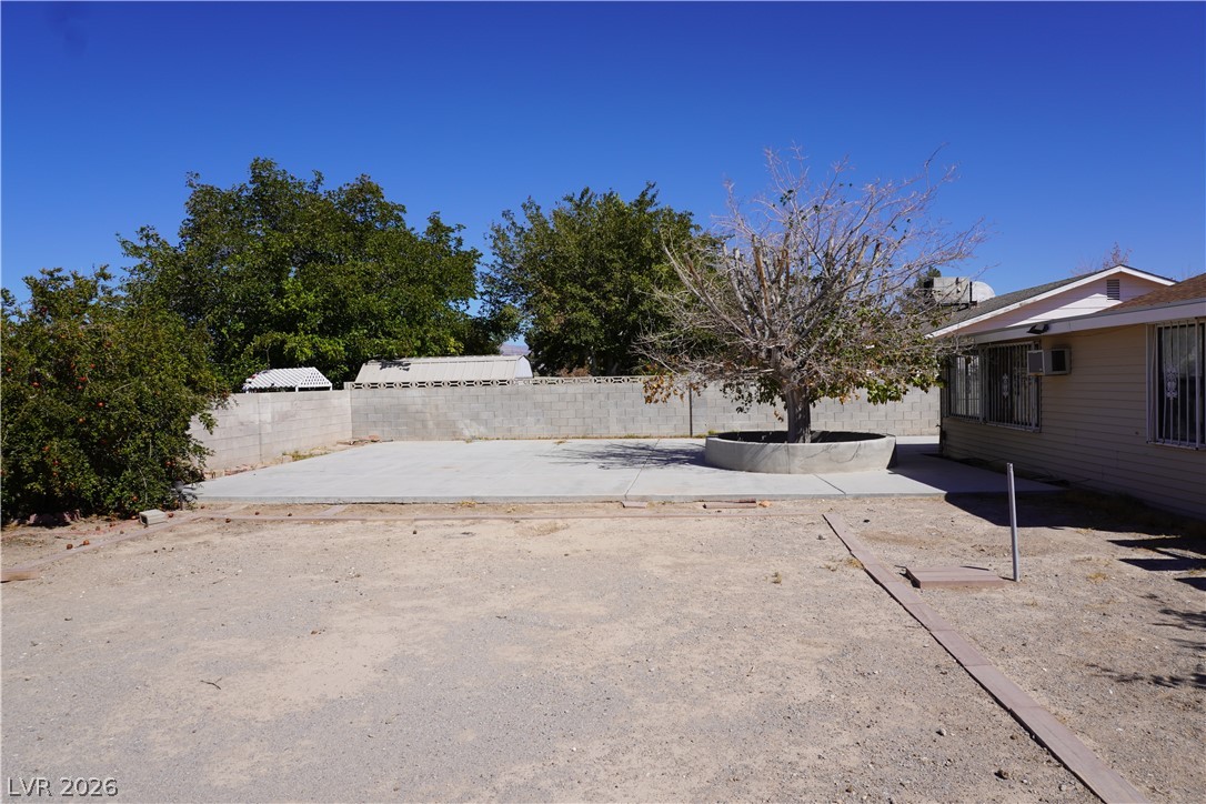 3649 New Horizon Drive