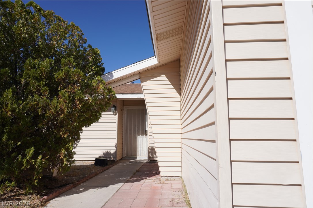 3649 New Horizon Drive