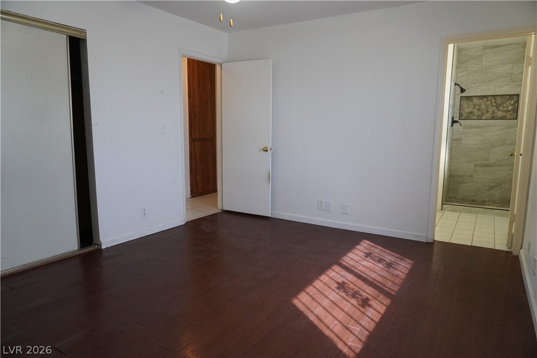 3649 New Horizon Drive