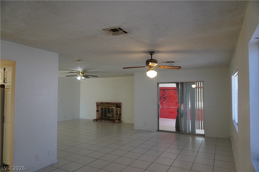 3649 New Horizon Drive