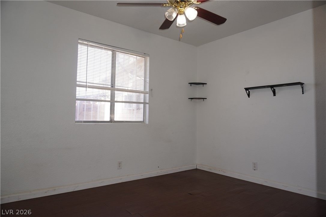 3649 New Horizon Drive