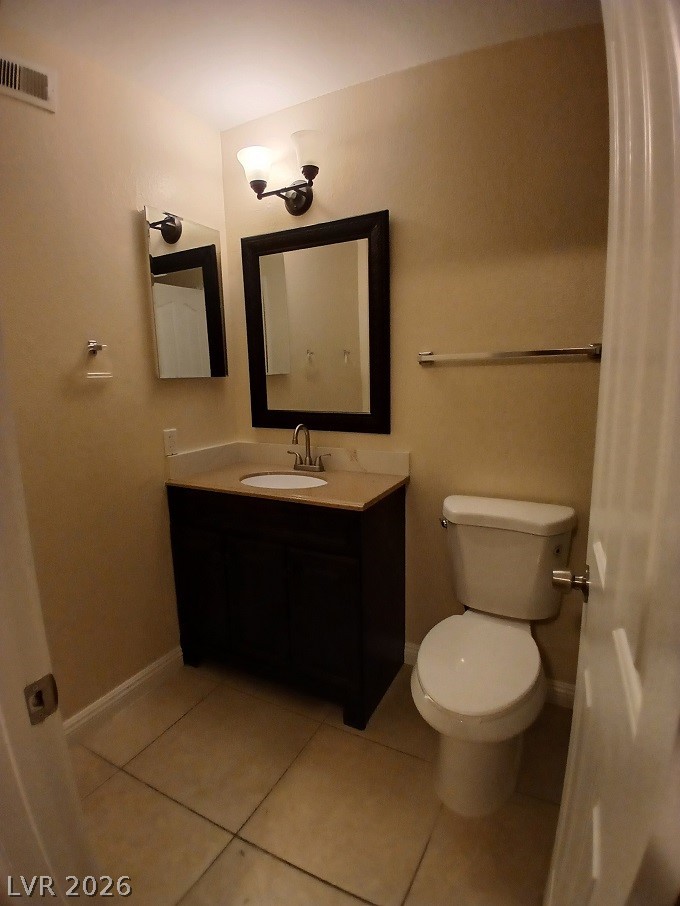 4015 Ridgewood Avenue