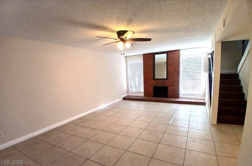 4015 Ridgewood Avenue