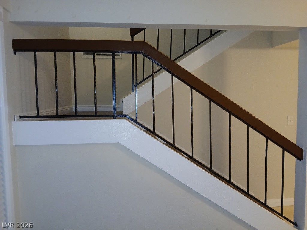 4015 Ridgewood Avenue