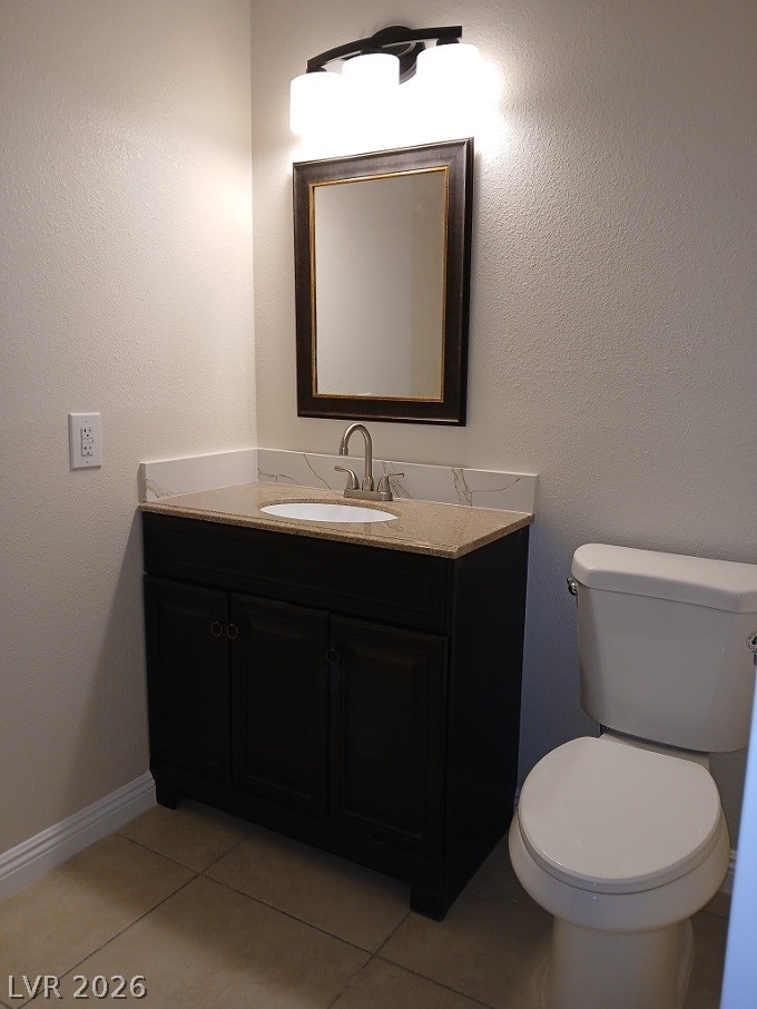 4015 Ridgewood Avenue