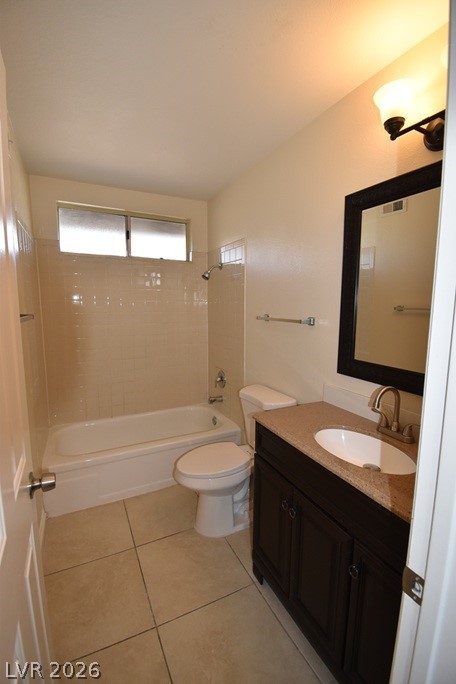 4015 Ridgewood Avenue