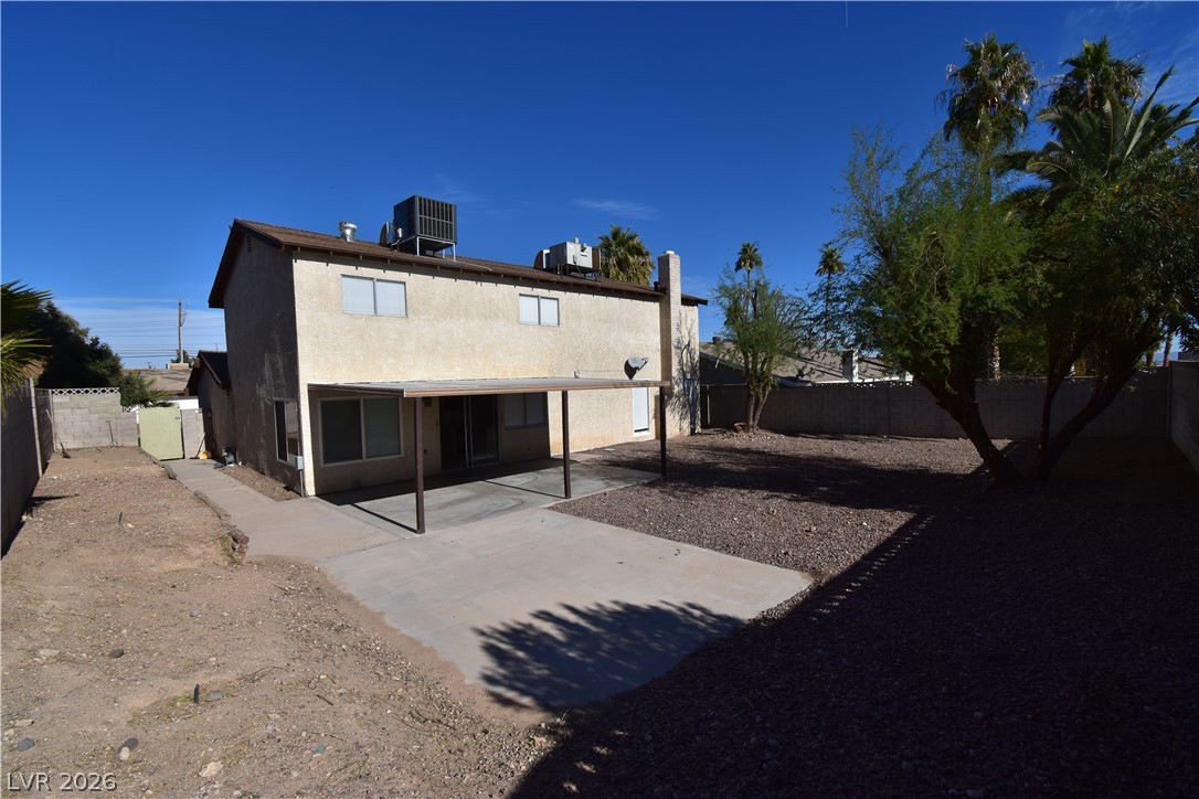 4015 Ridgewood Avenue