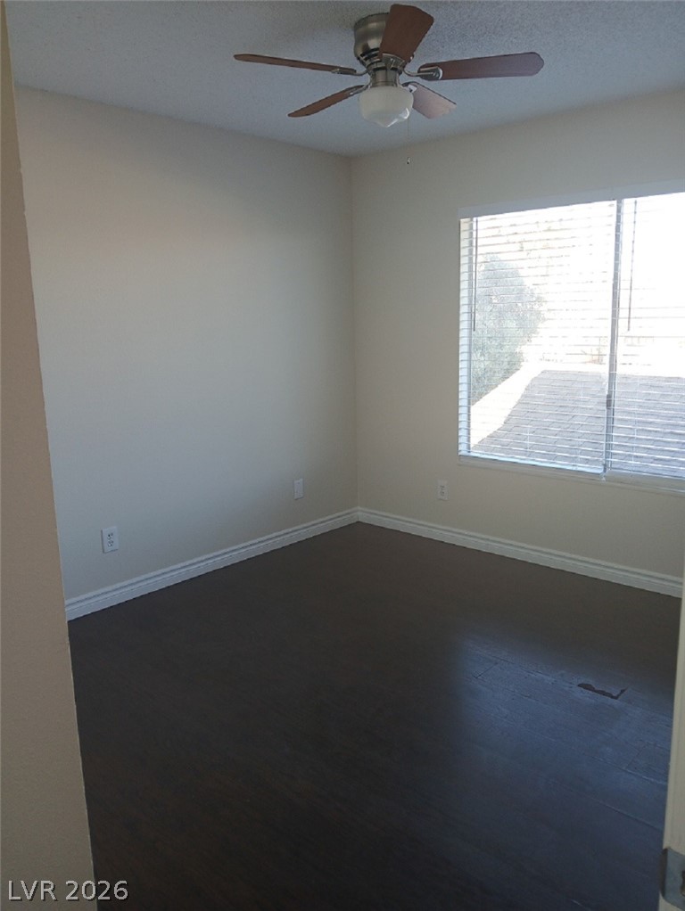 4015 Ridgewood Avenue