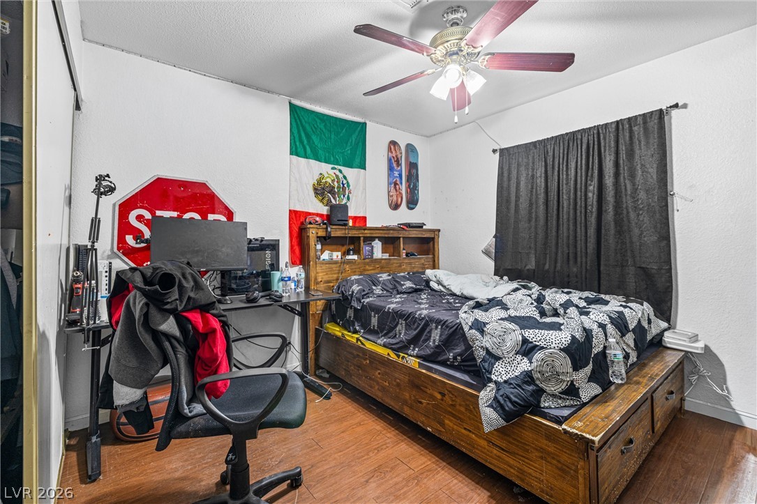 3649 New Horizon Drive