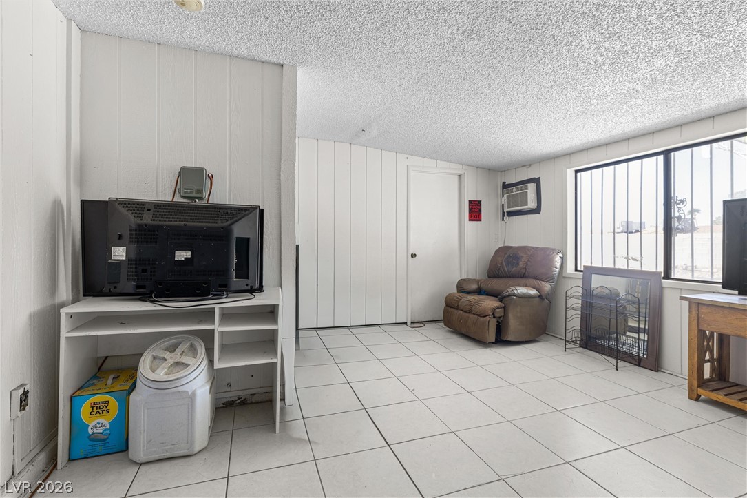 3649 New Horizon Drive