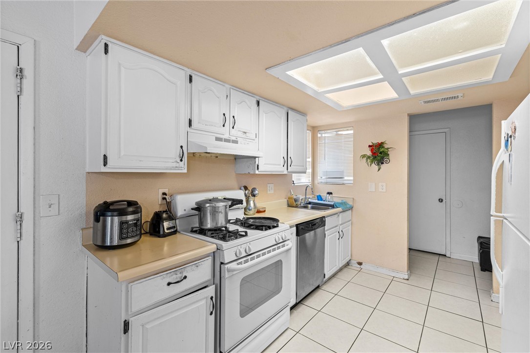 3649 New Horizon Drive