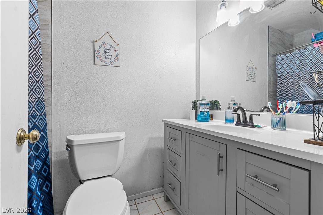 3649 New Horizon Drive