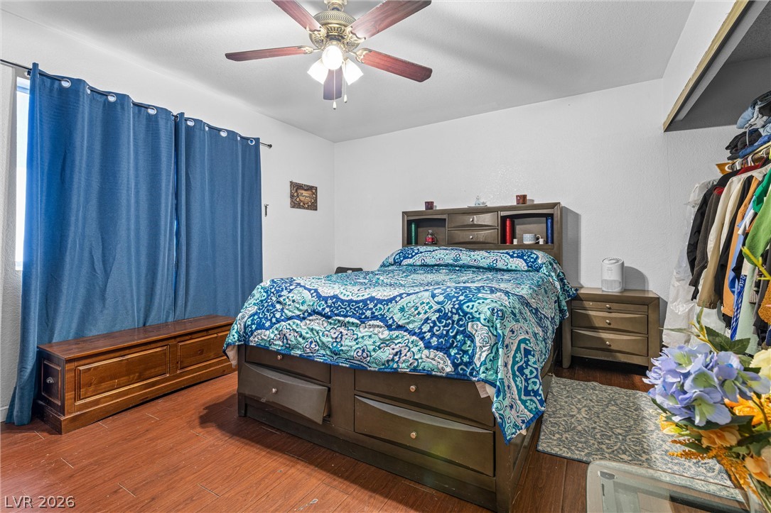 3649 New Horizon Drive