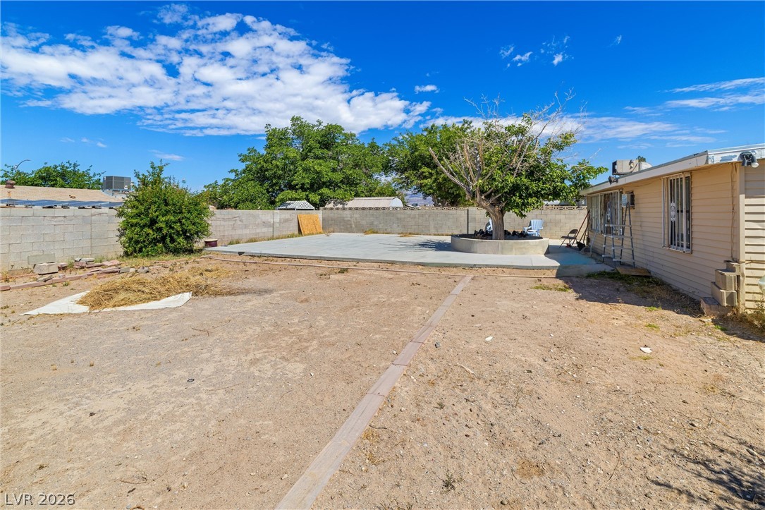 3649 New Horizon Drive