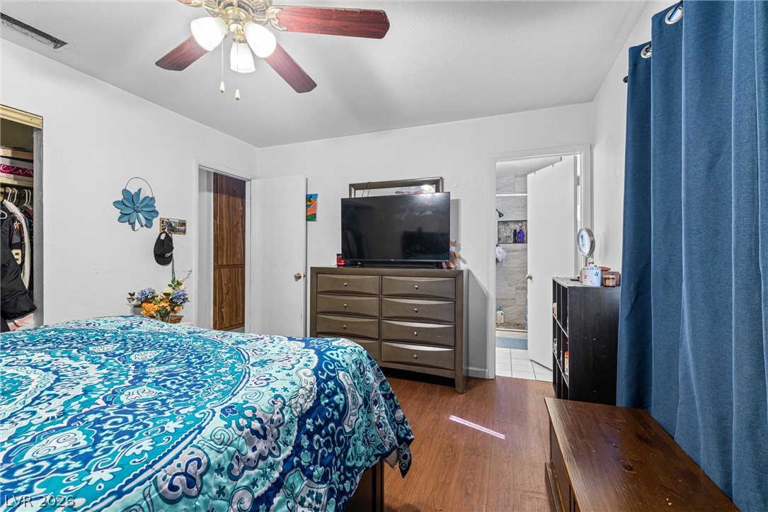 3649 New Horizon Drive