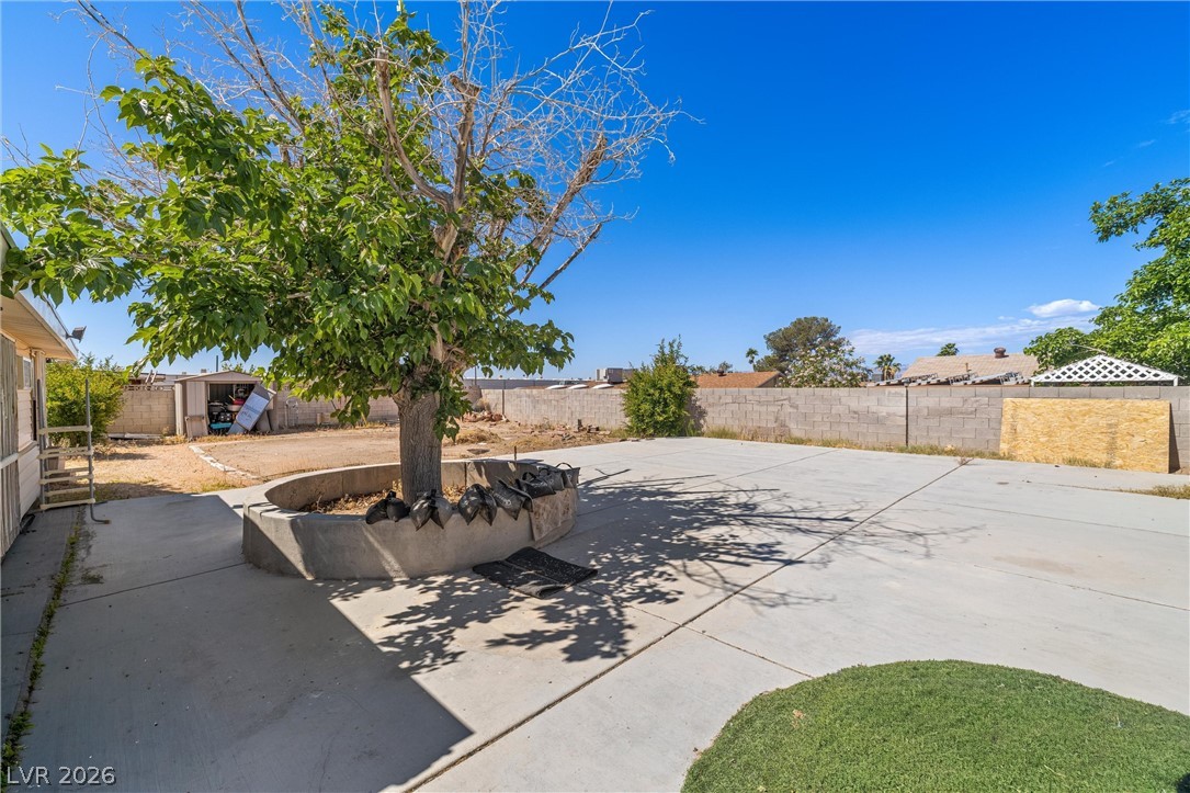 3649 New Horizon Drive