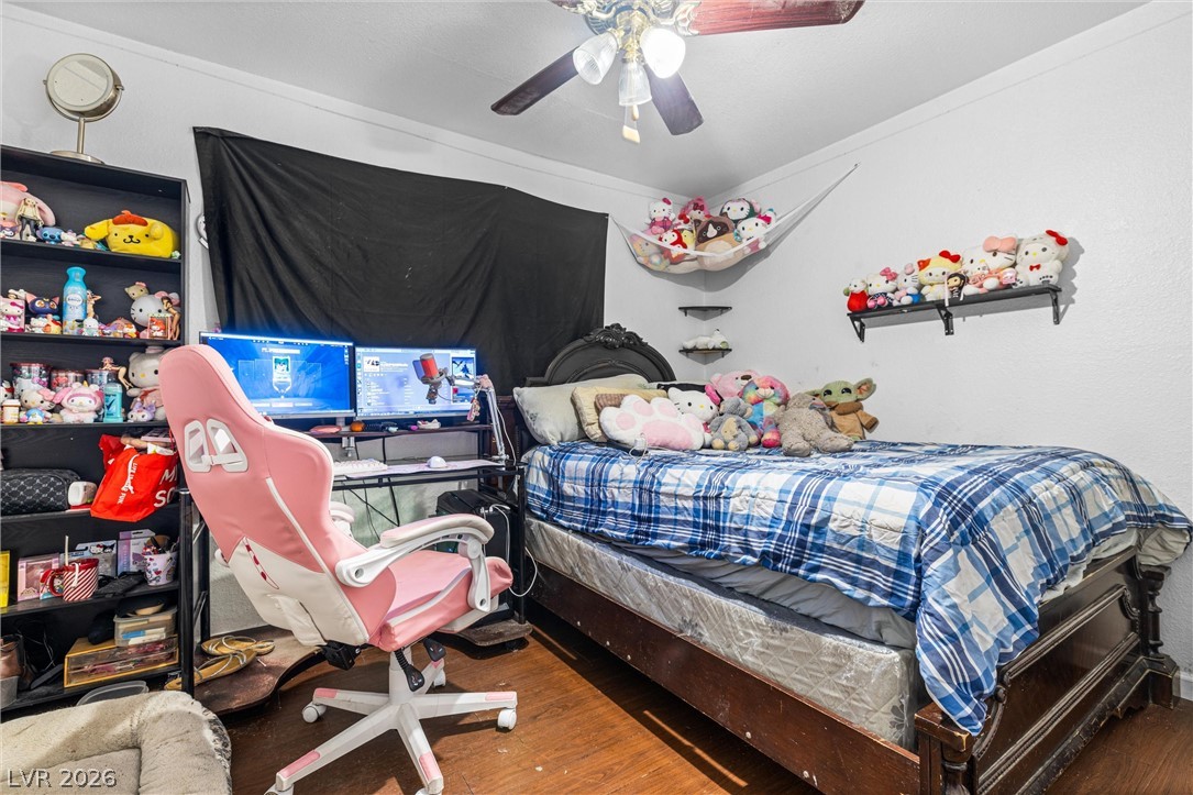 3649 New Horizon Drive