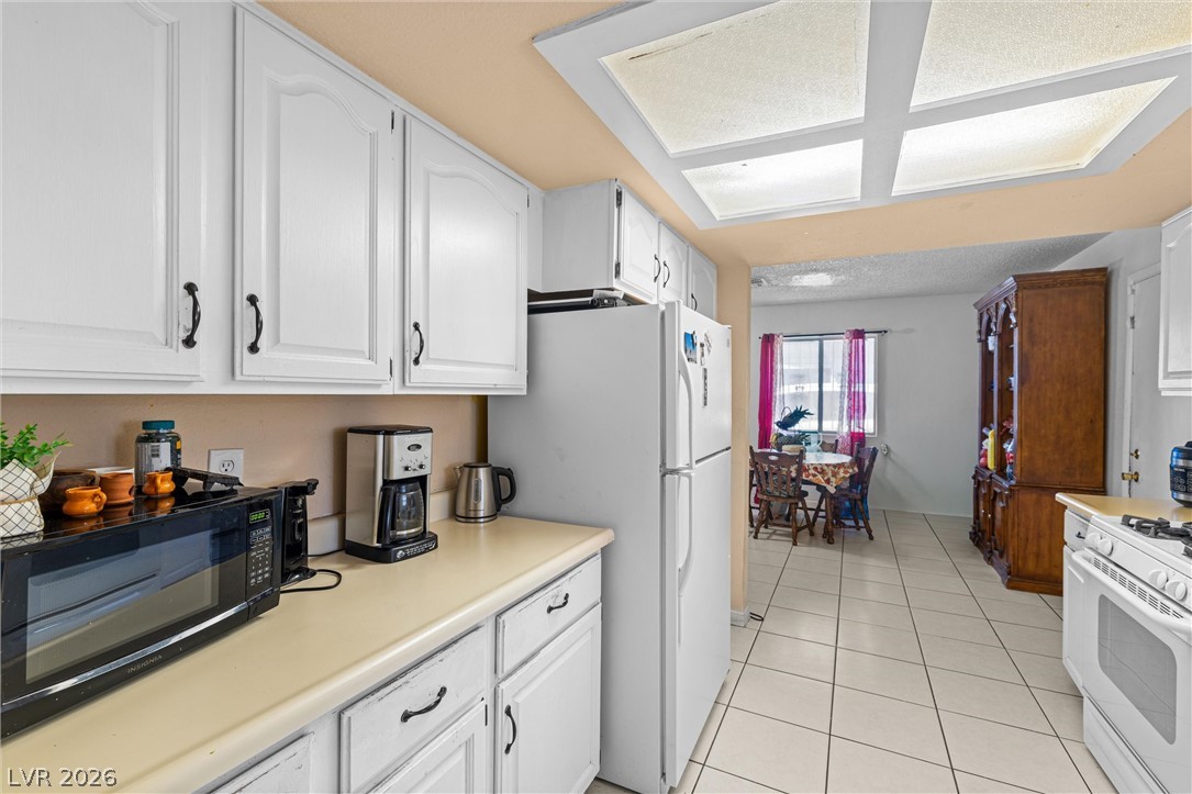3649 New Horizon Drive