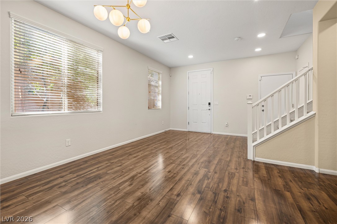 6106 Andover Wood Road