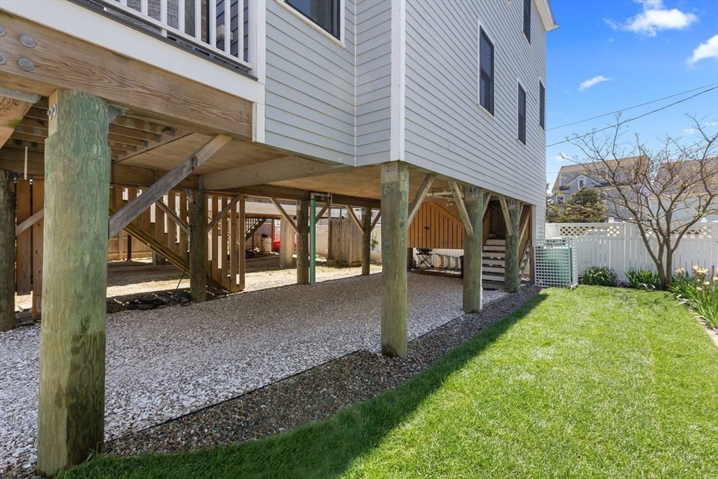13 Lewis Ct