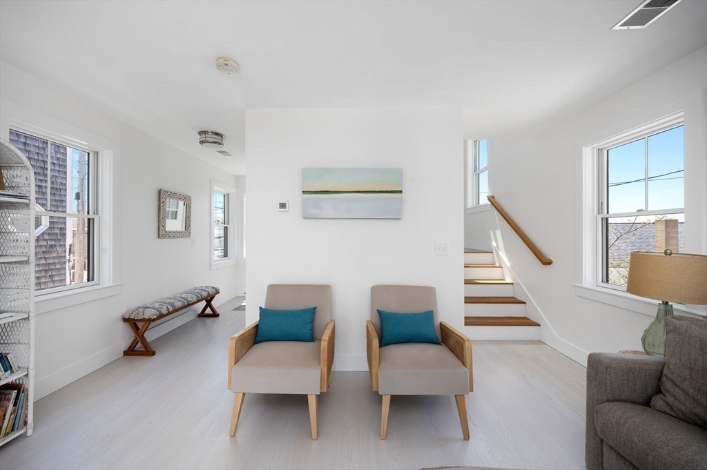 13 Lewis Ct