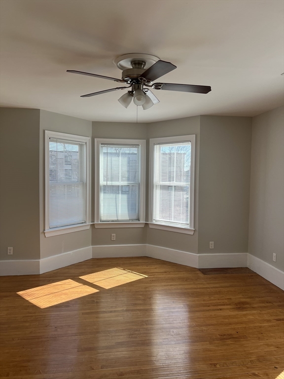 52 North Ave # 1
