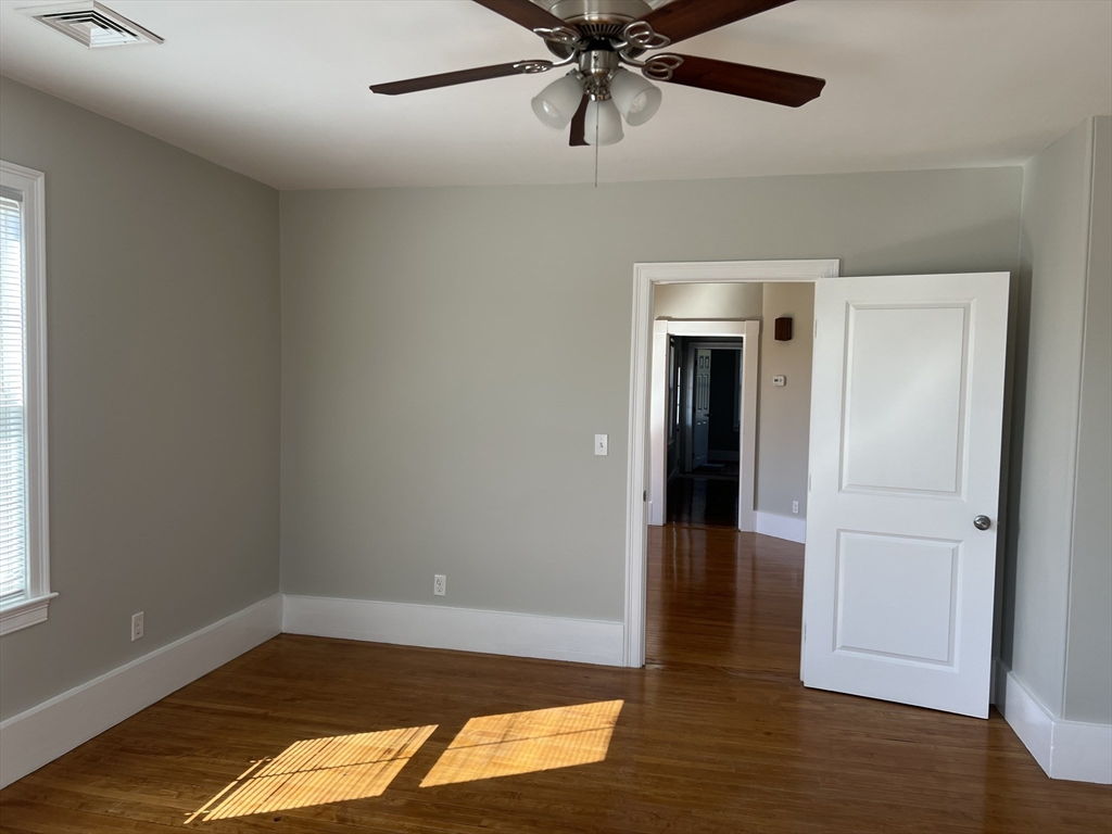 52 North Ave # 1