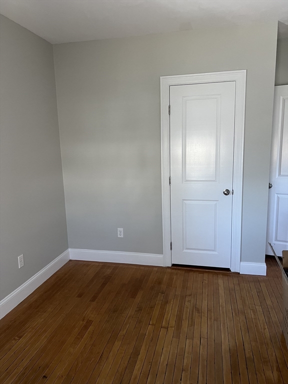 52 North Ave # 1