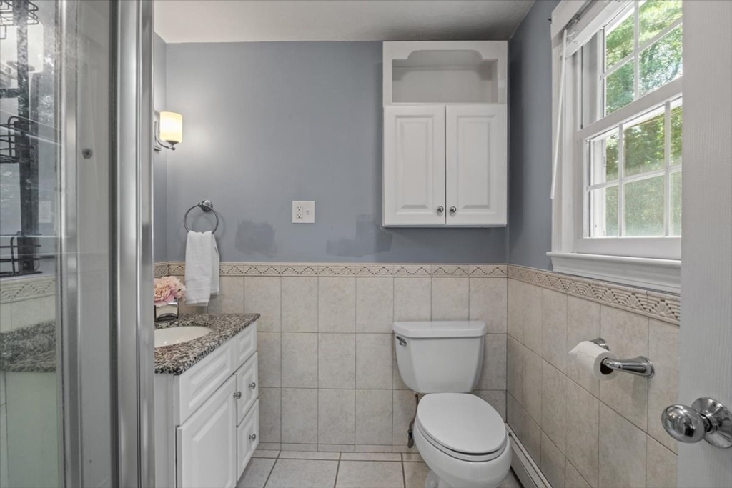 25 Hearthstone Cir