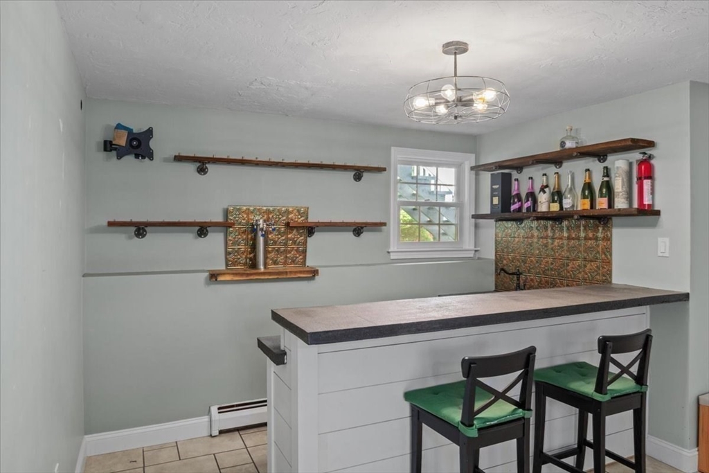 25 Hearthstone Cir