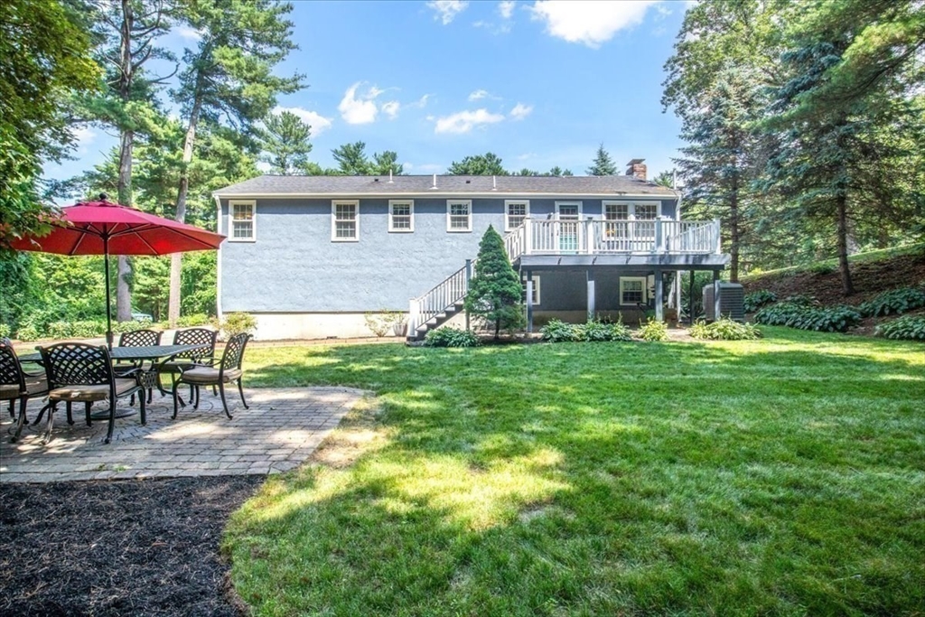 25 Hearthstone Cir