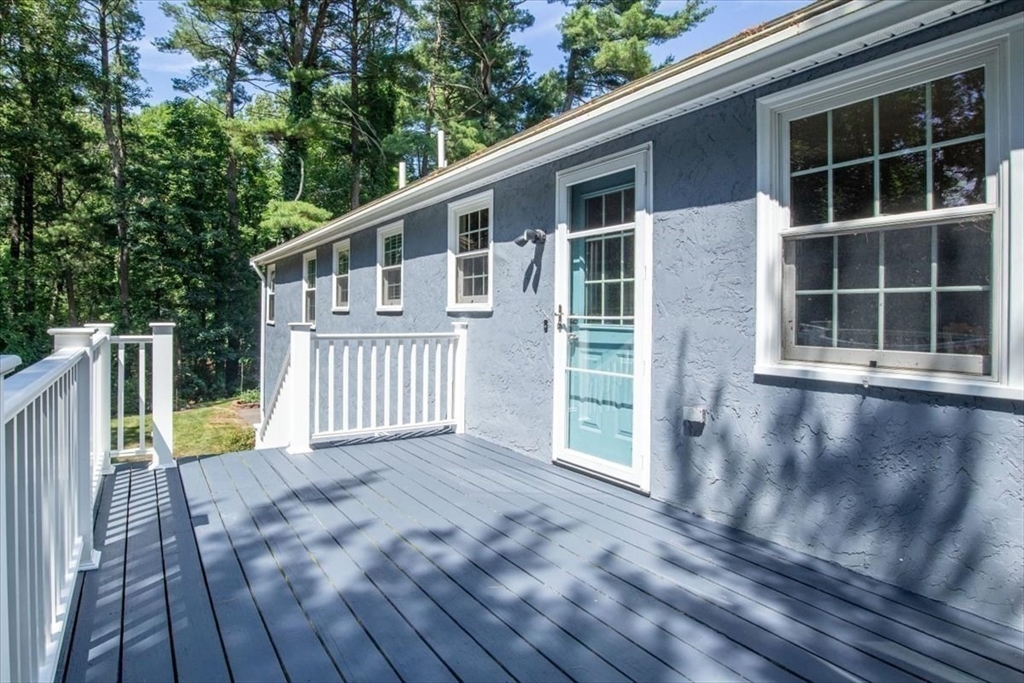 25 Hearthstone Cir