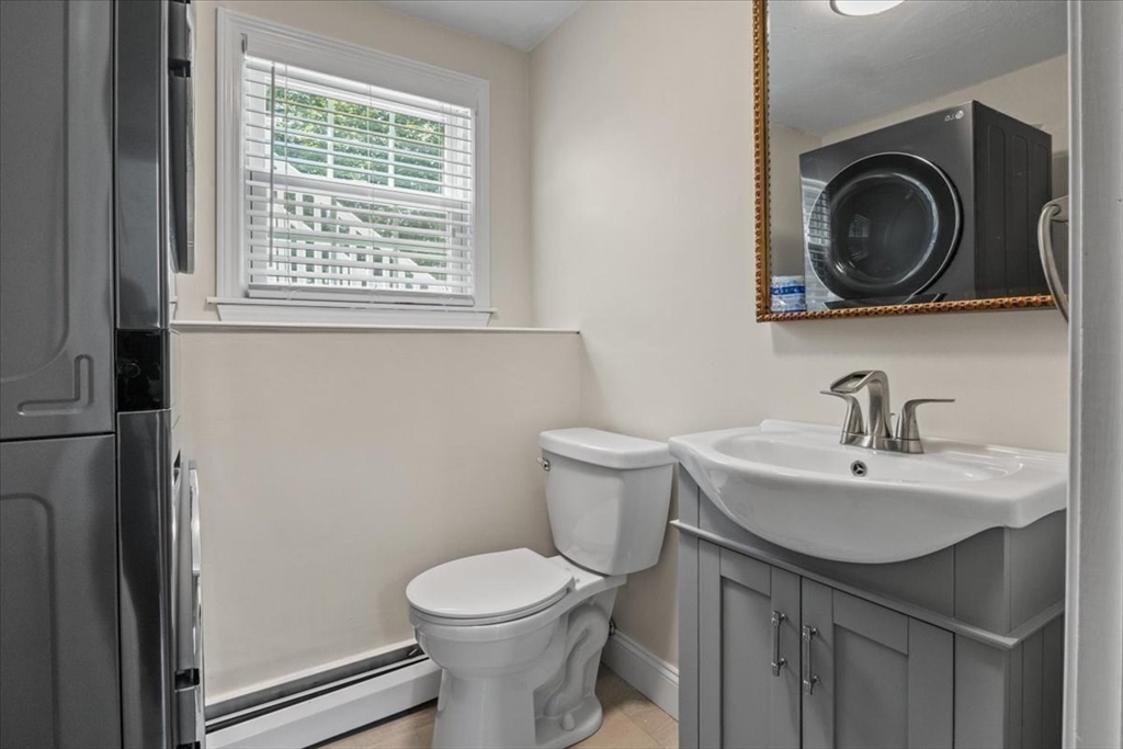 25 Hearthstone Cir