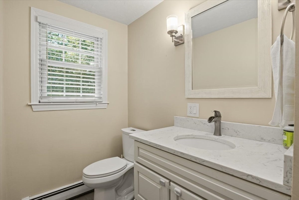 25 Hearthstone Cir