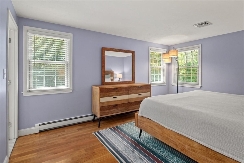 25 Hearthstone Cir
