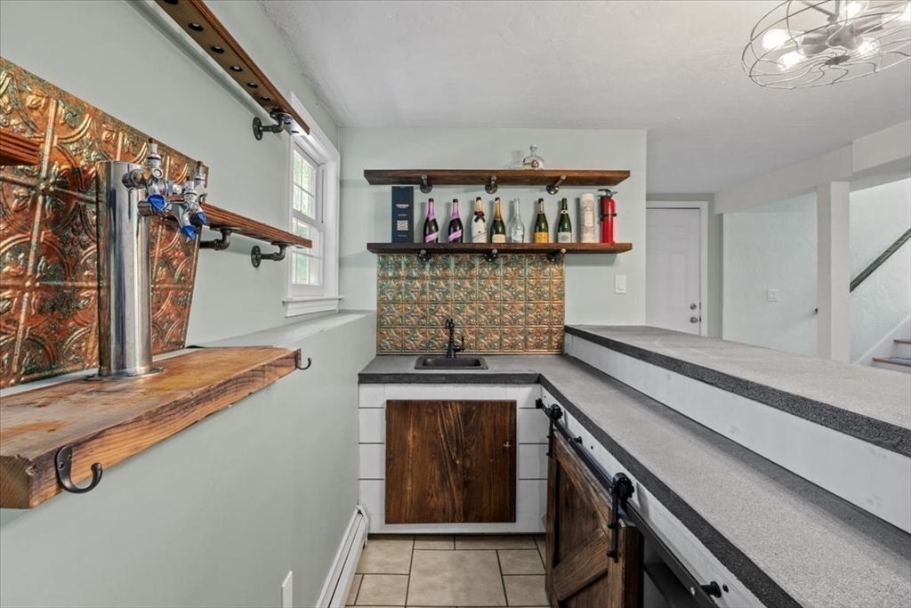 25 Hearthstone Cir