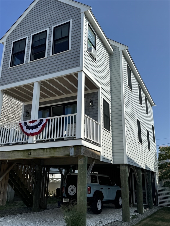 13 Lewis Ct