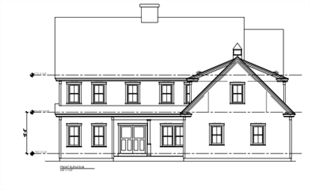 100 A Eliot St