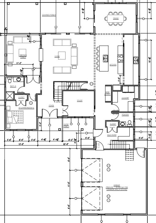 100 A Eliot St