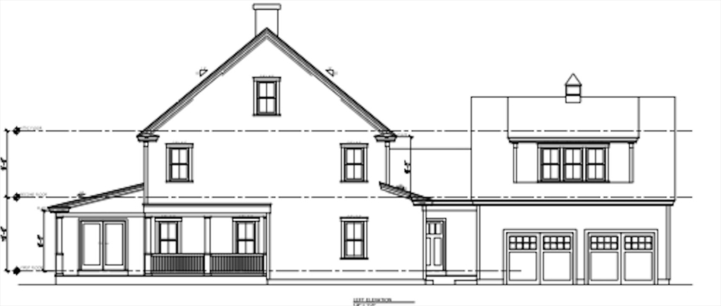 100 A Eliot St