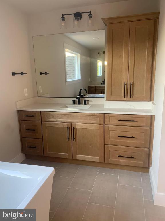 9827 THOROUGHBRED ROAD