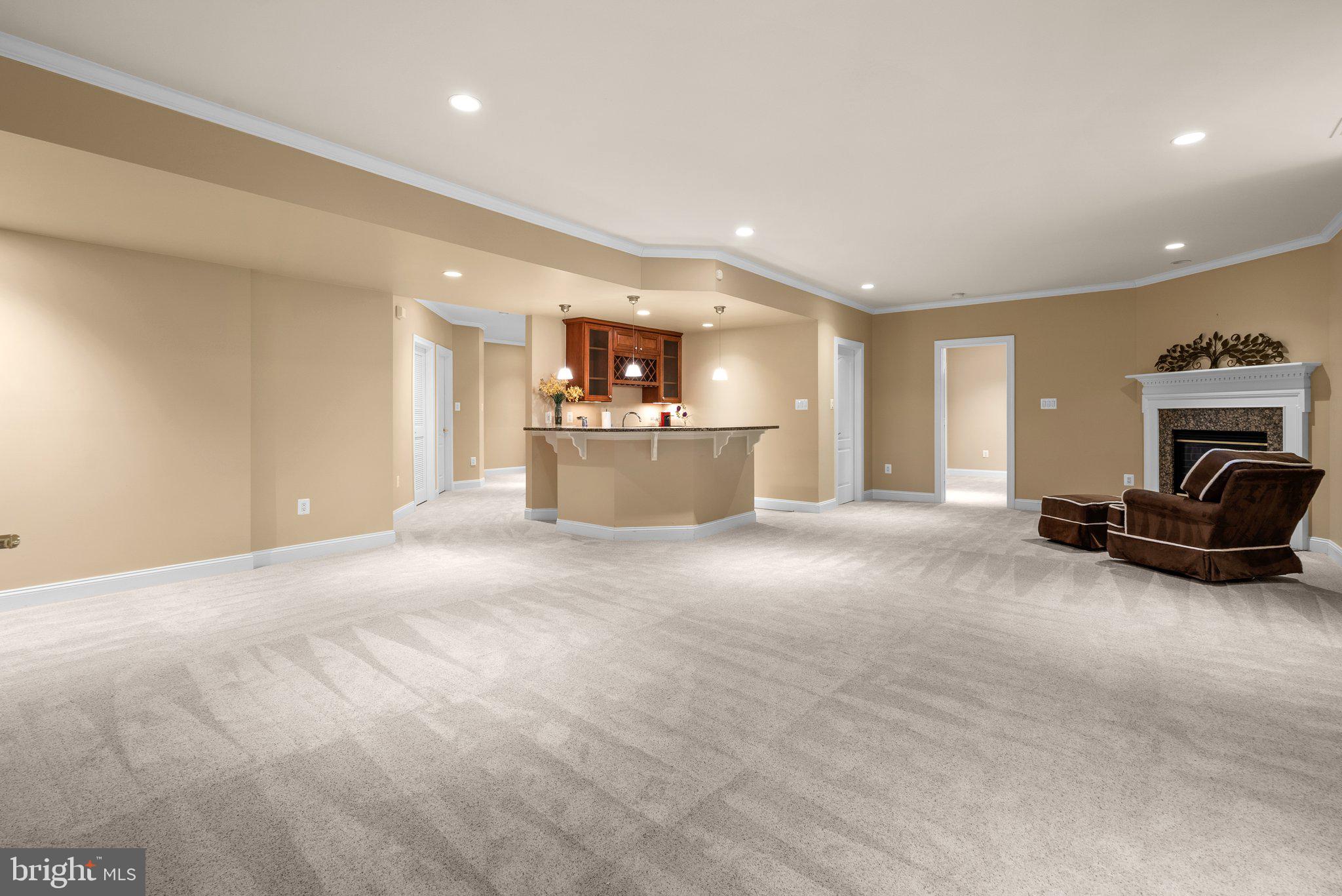 8262 TRAILWOOD COURT