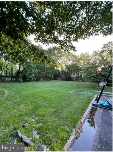 8262 TRAILWOOD COURT