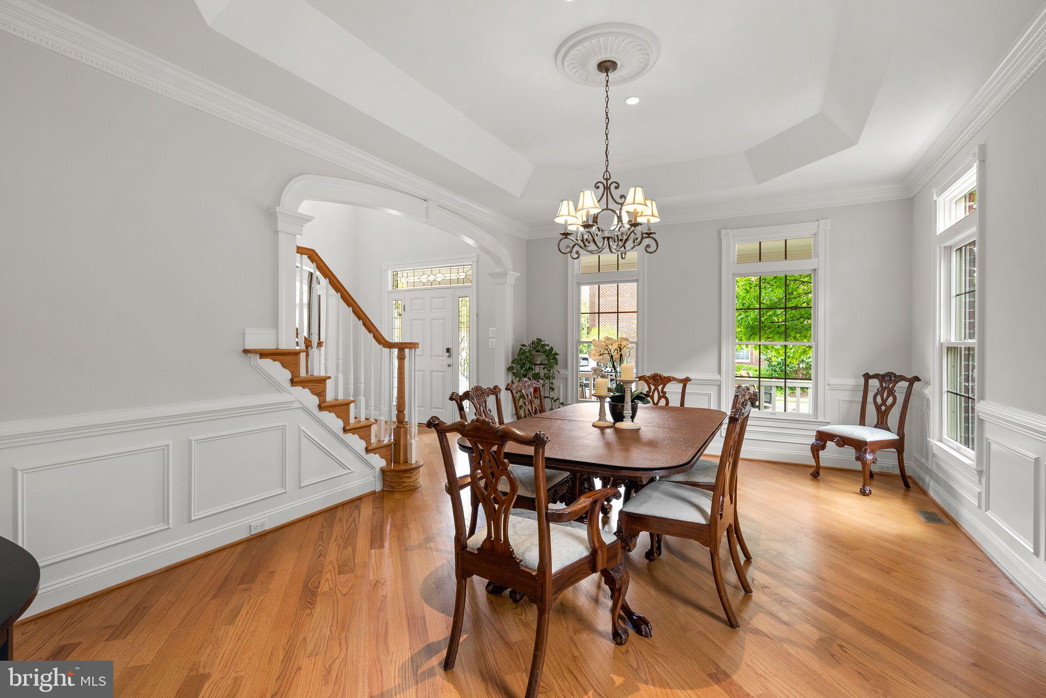 8262 TRAILWOOD COURT