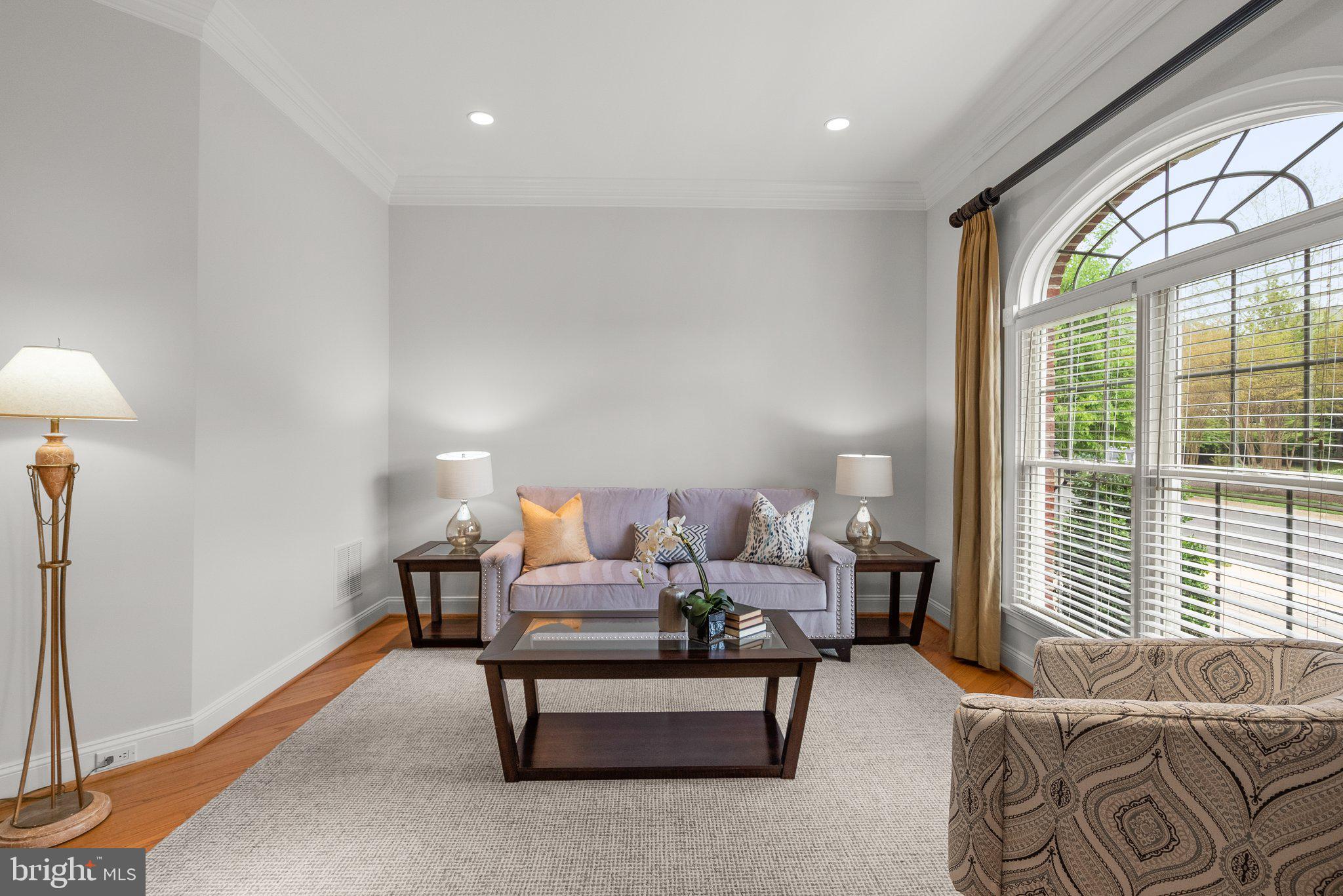 8262 TRAILWOOD COURT