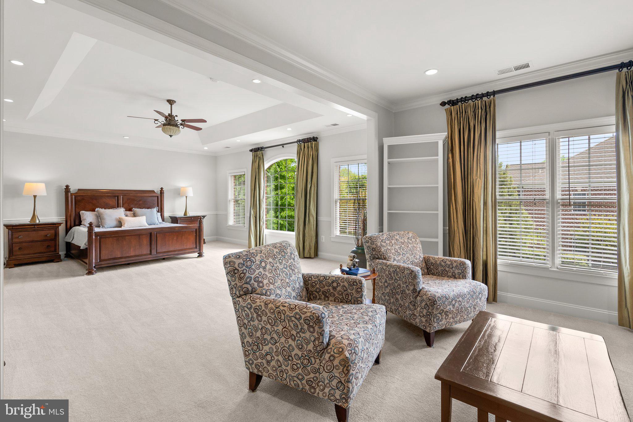 8262 TRAILWOOD COURT